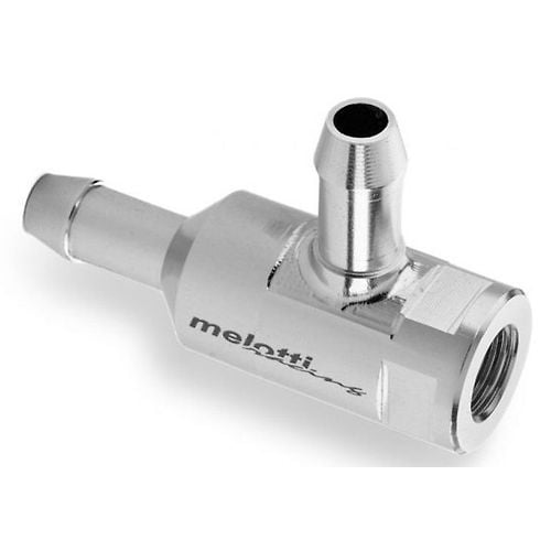 Melotti Racing FUEL SENSOR FITTING YAMAHA R1 2015-2020