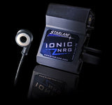 IONIC-NRG Universeel Quickshifter