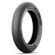 Michelin Power Supermoto Rain 120/75 R 16.5 TL Fr