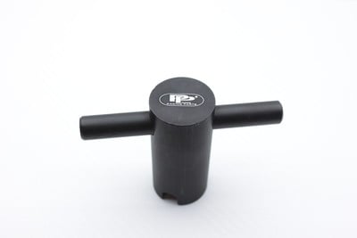 Tool voor PPTuning Schroef Tankdop