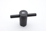 Tool voor PPTuning Schroef Tankdop