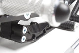 Rem Schakelset Reverse Shift Triumph Street Triple 765 2017-