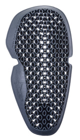 Alpinestars Nucleon Flex Pro Elleboogbeschermers Zwart, productfoto 3