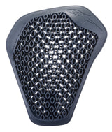 Alpinestars Nucleon Flex Pro Schouder Beschermingsonderdeel Zwart, productfoto 1
