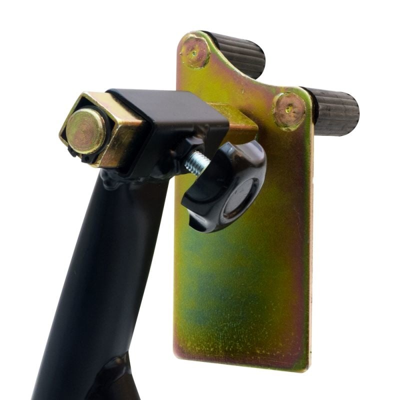 Universele Fork Lift Paddockstand