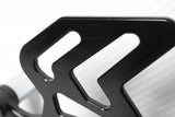 MV Agusta F4 volledig instelbare remschakelset