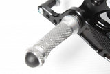 Rem schakelset standaard schakelen Kawasaki ZX-6R ZX636 19 - 25