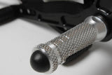 Rem schakelset standaard schakelen Kawasaki ZX300