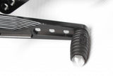 Volledig verstelbare Remschakelset voor Honda CBR600RR 2003-2006