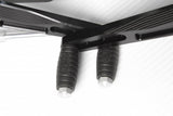 Rem schakelset Volledig verstelbaar Suzuki GSX-R 600/750/1000 2000-2006
