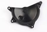 Alternator Cover Dynamo Deksel BMW S1000RR, 2019 -