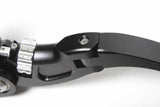 Spare part for holding lever Part 2 Nr.cod.2005