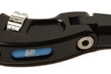 Spare part for holding lever Part 2 Nr.cod.2005