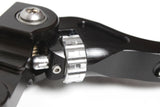 Brembo Rempomp Remhendel 19x16-18-20