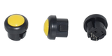Switch On-Off Button Kleuren