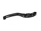 Bonamici Brake Levers