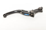 Brembo Rempomp RCS19 Remhendel verstelbaar