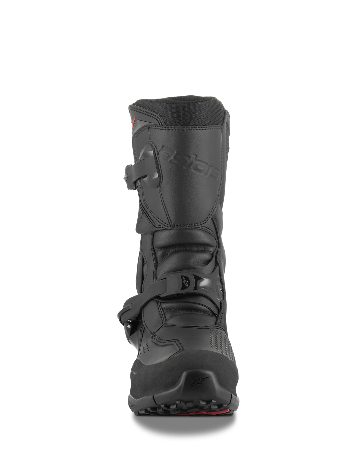 Alpinestars XT-8 GTX Motorlaarzen Zwart, productfoto 3