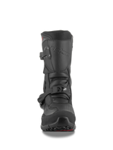 Alpinestars XT-8 GTX Motorlaarzen Zwart, productfoto 3
