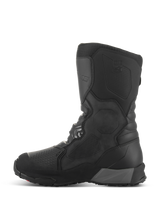 Alpinestars XT-8 GTX Motorlaarzen Zwart, productfoto 4