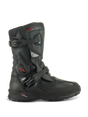 Alpinestars XT-8 GTX Motorlaarzen Zwart, productfoto 1