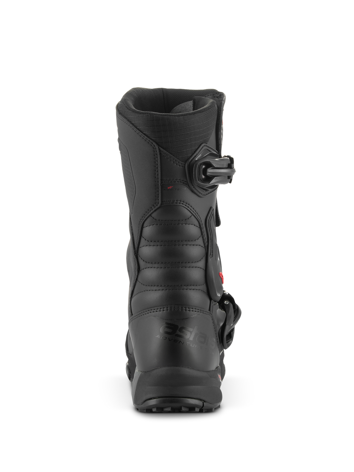 Alpinestars XT-8 GTX Motorlaarzen Zwart, productfoto 5