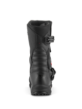 Alpinestars XT-8 GTX Motorlaarzen Zwart, productfoto 5