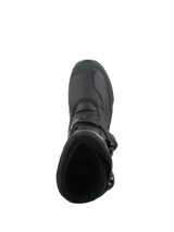 Alpinestars XT-8 GTX Motorlaarzen Zwart, productfoto 6