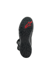 Alpinestars XT-8 GTX Motorlaarzen Zwart, productfoto 7