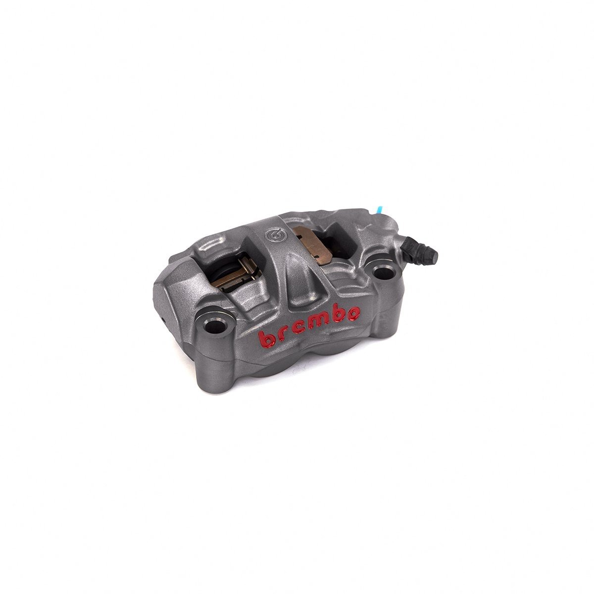 M50 RH single caliper 100mm - 220A88510 kit
