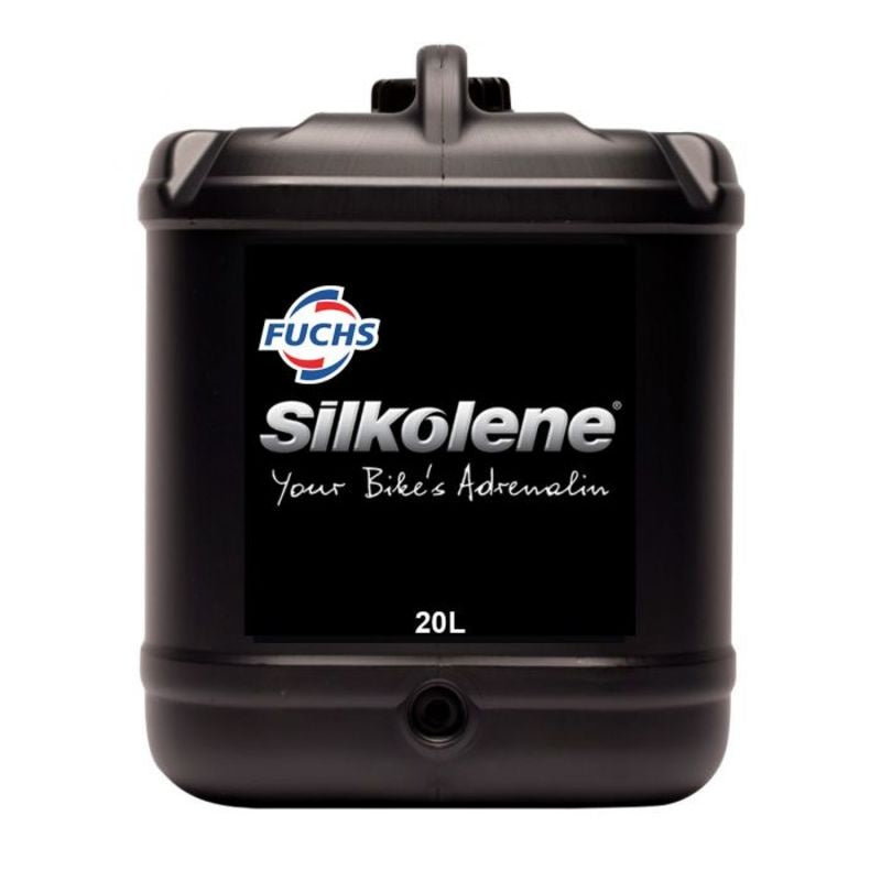 Vorkolie RSF 2.5W 20L