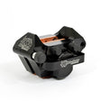 Moto-Master MXJ rear caliper KTM: SX85, Husqvarna: TC85 210103 - Moto-Master 210103