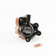 Moto-Master MXJ rear caliper KTM: SX65/SX85 210104 - Moto-Master 210104