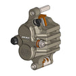Moto-Master MXC - Caliper front: Honda ≤2018, Kawasaki, Suzuki 210106 - Moto-Master 210106