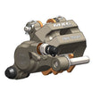 Moto-Master MXC - Caliper rear: KTM, Husqvarna 210109 - Moto-Master 210109