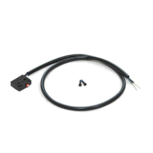 Moto-Master remlicht schakelaar voor Motomaster racingkit 213002