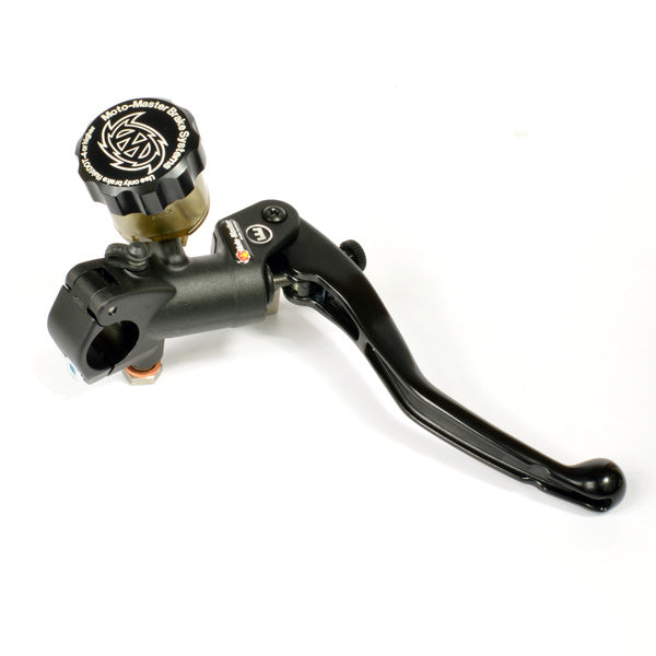 radiale rempomp 12mm supermoto
