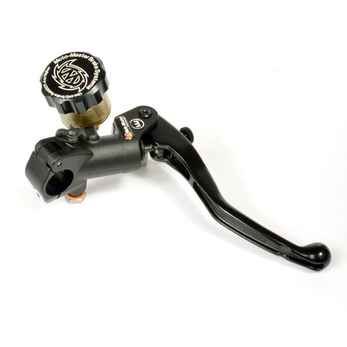 Moto-Master radiale rempomp 12mm supermoto