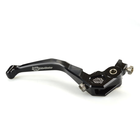 Moto-Master RMC-R Lever 213101 - Moto-Master 213101