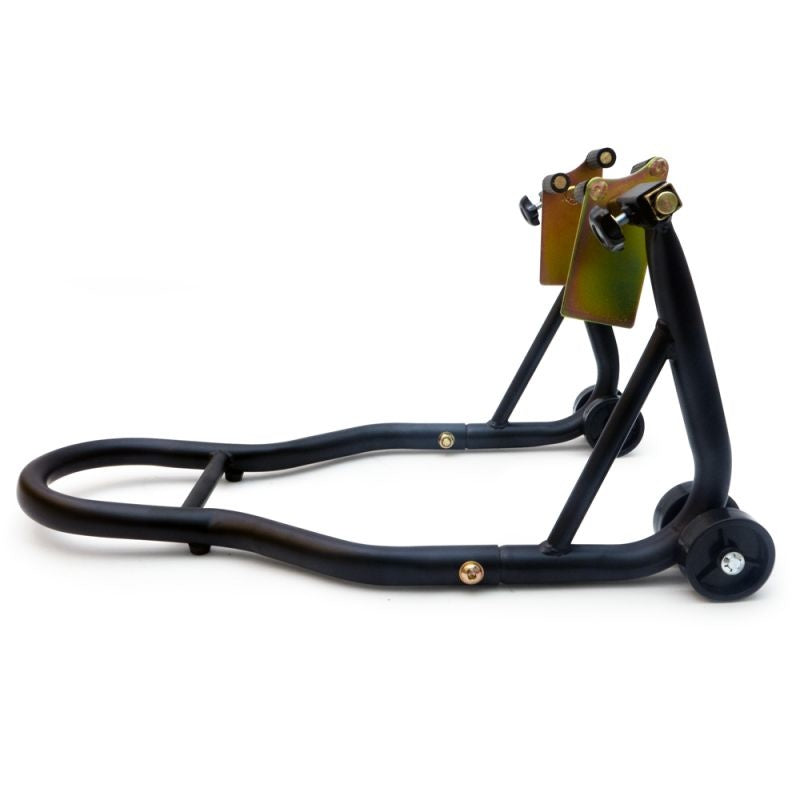 Universele Fork Lift Paddockstand