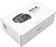 Sena SMH5 Bluetooth Intercom Duopack, intercom van Sena, productfoto 1