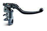 HPK radiale rempomp 15RCS  short lever