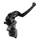 HPK 19 RCS Corsa Corta rempomp