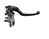 HPK 19 RCS Corsa Corta rempomp