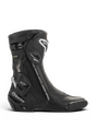 Alpinestars SMX Plus v2 Gore-Tex Motorlaarzen Zwart, productfoto 1
