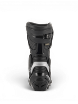 Alpinestars SMX Plus v2 Gore-Tex Motorlaarzen Zwart, productfoto 5