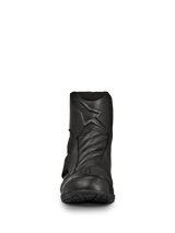 Alpinestars New Land Gore-Tex Motorlaarzen