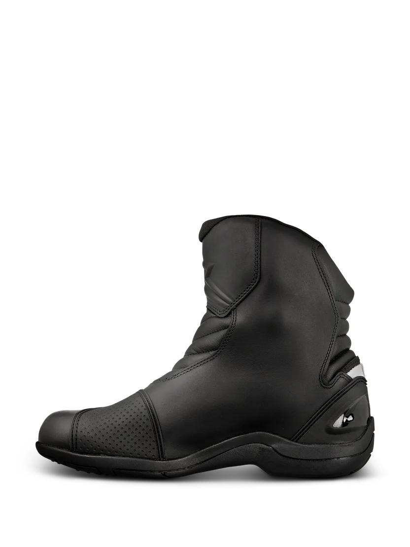 Alpinestars New Land Gore-Tex Motorlaarzen