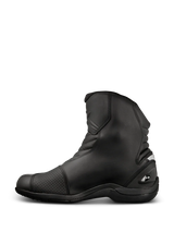 Alpinestars New Land Gore-Tex Motorlaarzen
