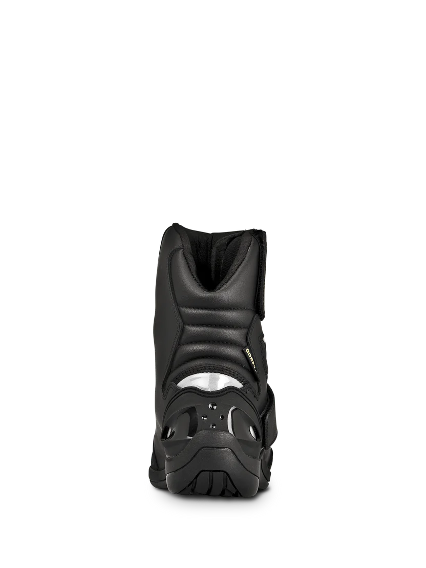 Alpinestars New Land Gore-Tex Motorlaarzen